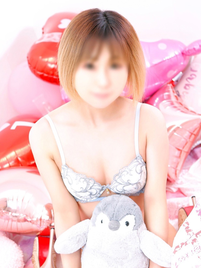 もえのプロフィール写真