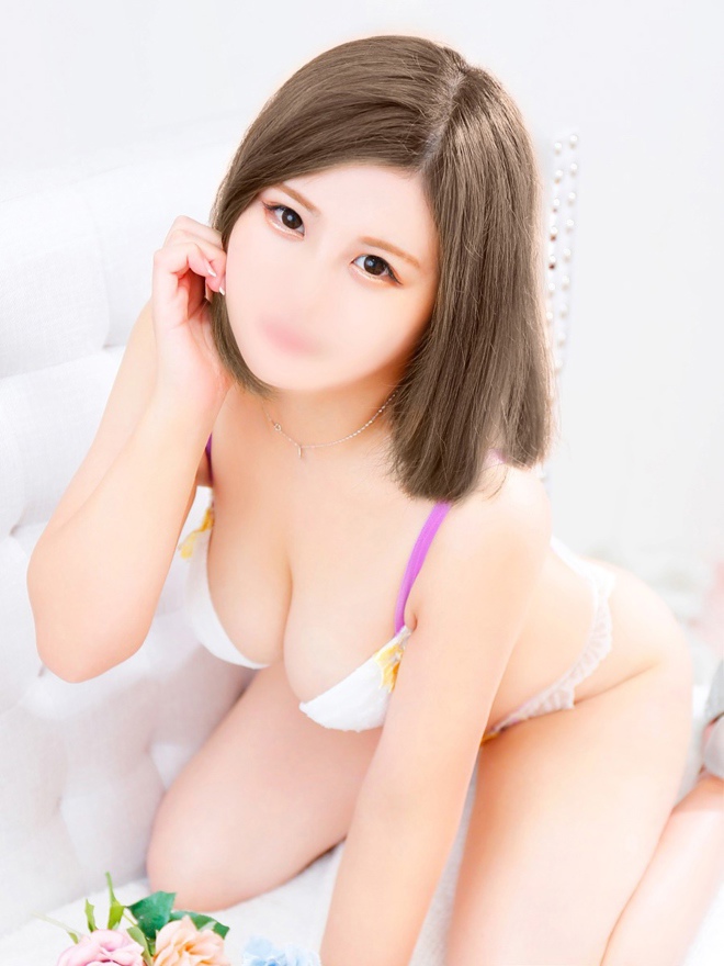 みちるのプロフィール写真