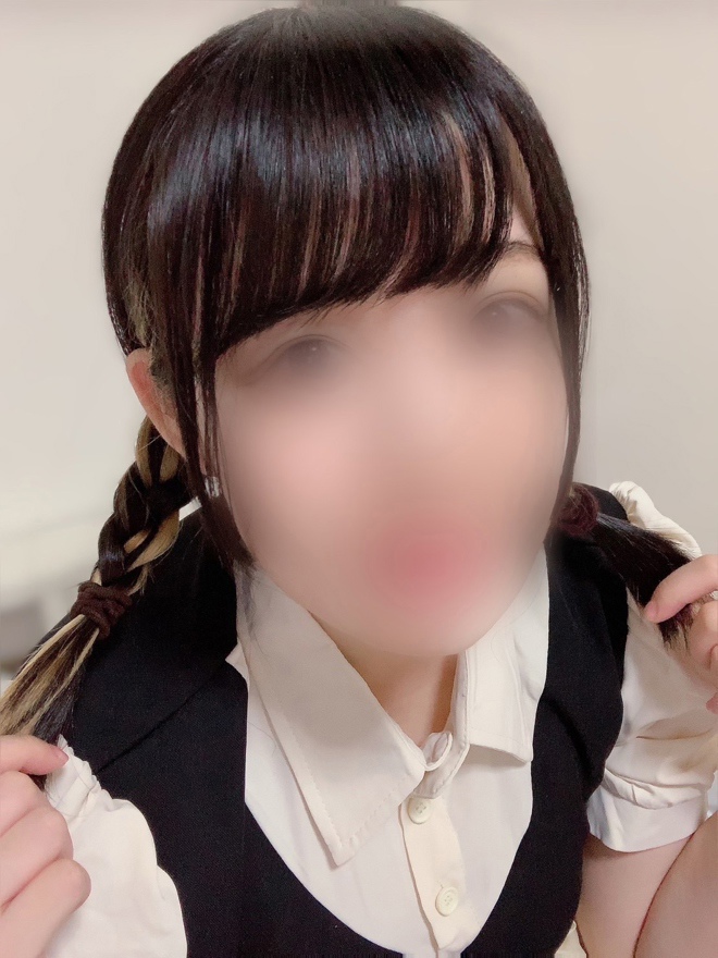 よつばのプロフィール写真