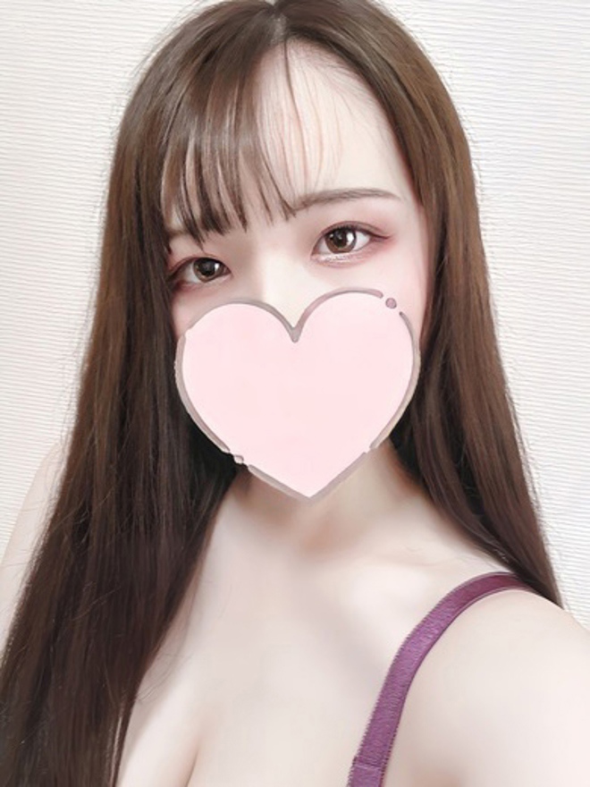 りこのプロフィール写真