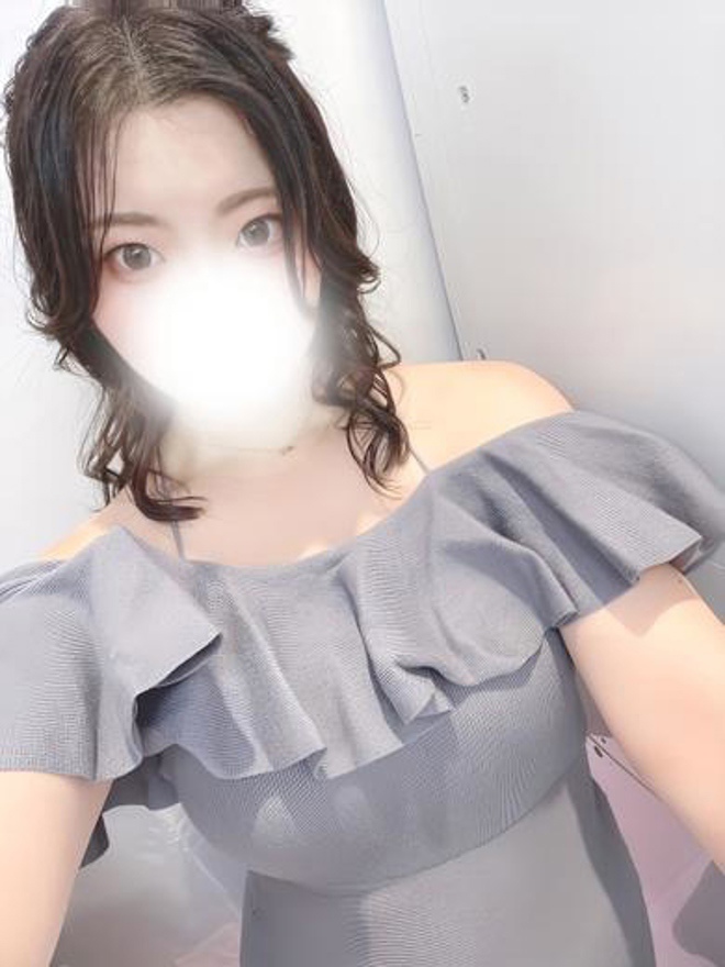 ななのプロフィール写真