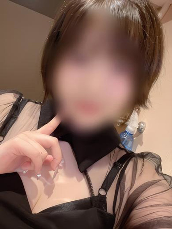 ほののプロフィール写真