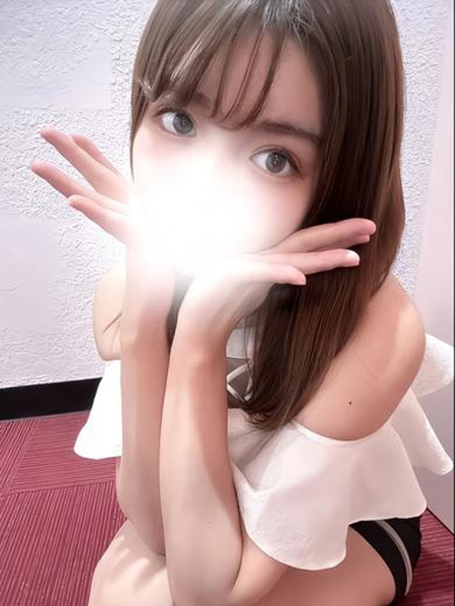 ゆのんのプロフィール写真