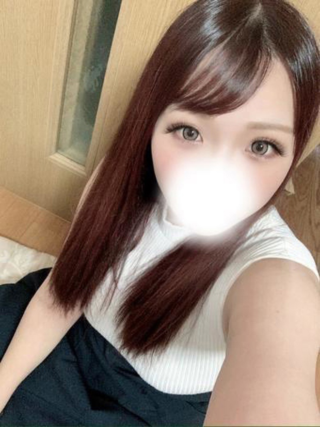 こころのプロフィール写真