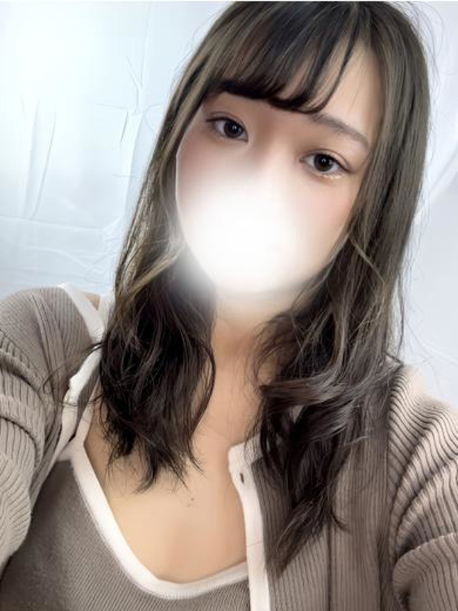 ゆいなのプロフィール写真