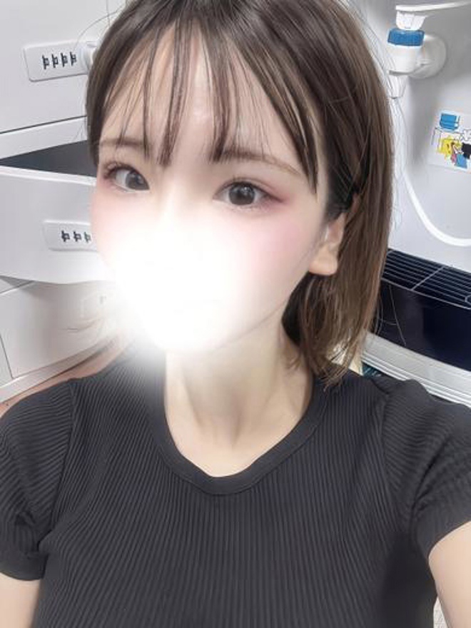 はにのプロフィール写真