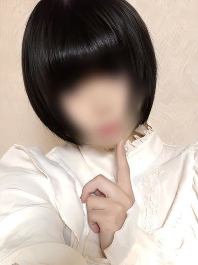 あののプロフィール写真