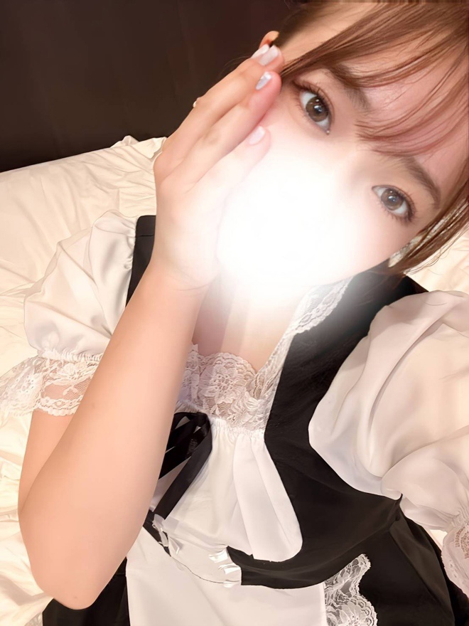 かのんのプロフィール写真