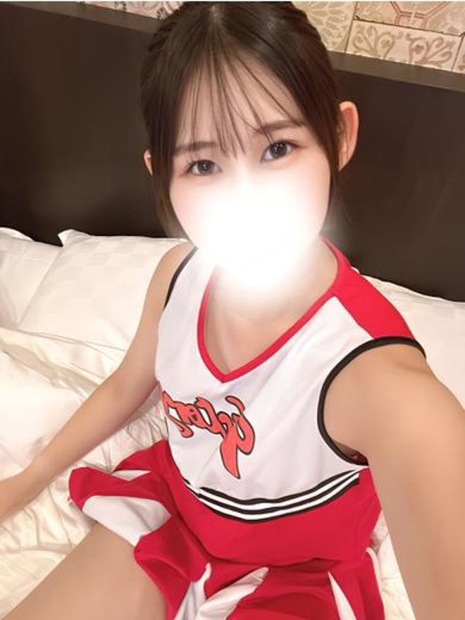 るかのプロフィール写真