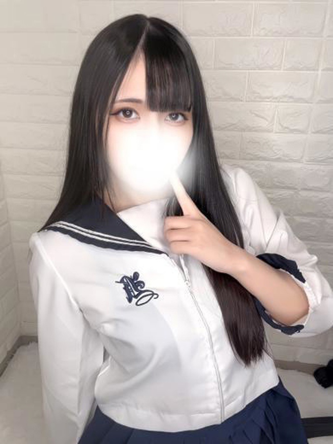 さつきのプロフィール写真