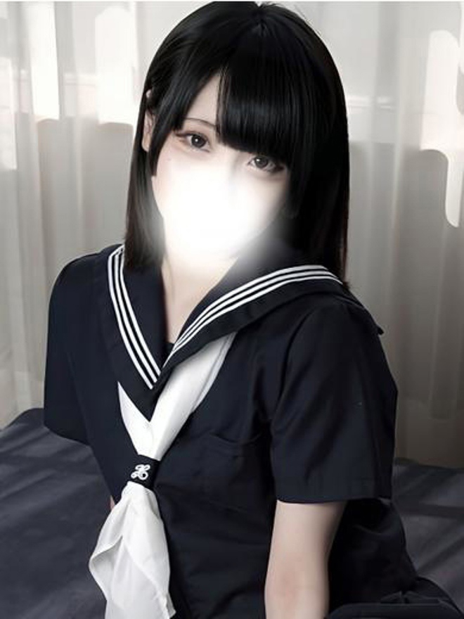 うみのプロフィール写真