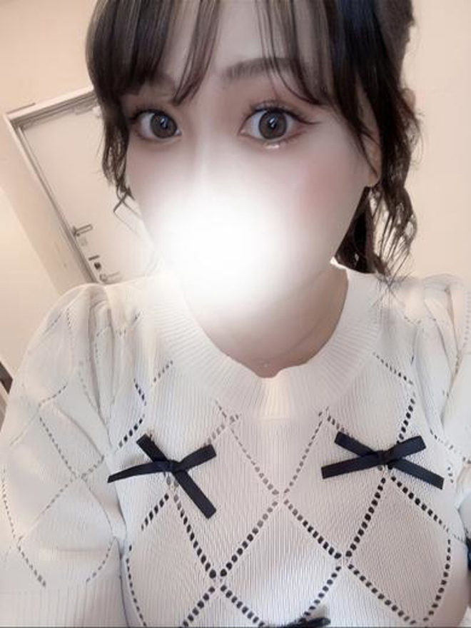 あすなのプロフィール写真