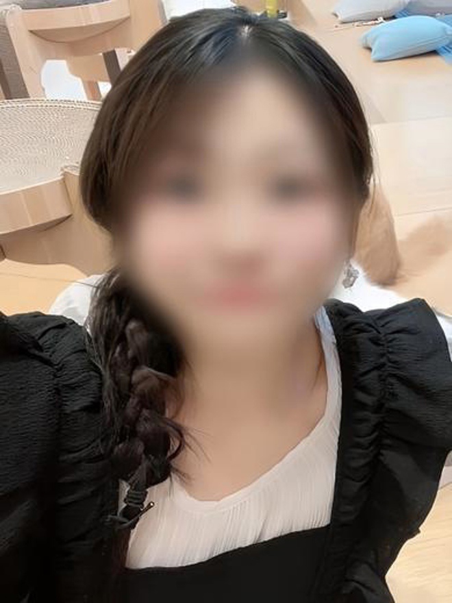 うたのプロフィール写真